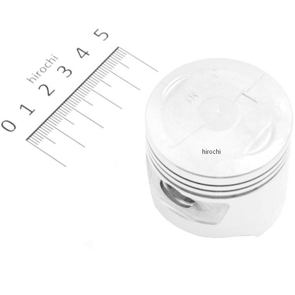 ホンダ（HONDA） 【メーカー在庫あり】 13101-GT0-000 ホンダ純正