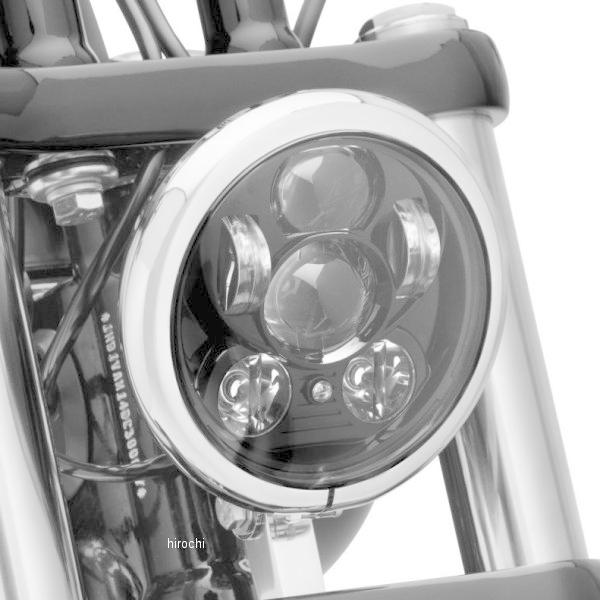 Harley Davidson（ハーレー・ダビッドソン） 67700145A ハーレー純正 5