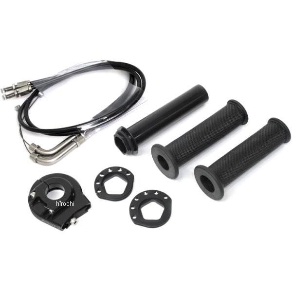 1065710 アクティブ ACTIVE ハイスロットルキット エボ2 11年-15年 ZX