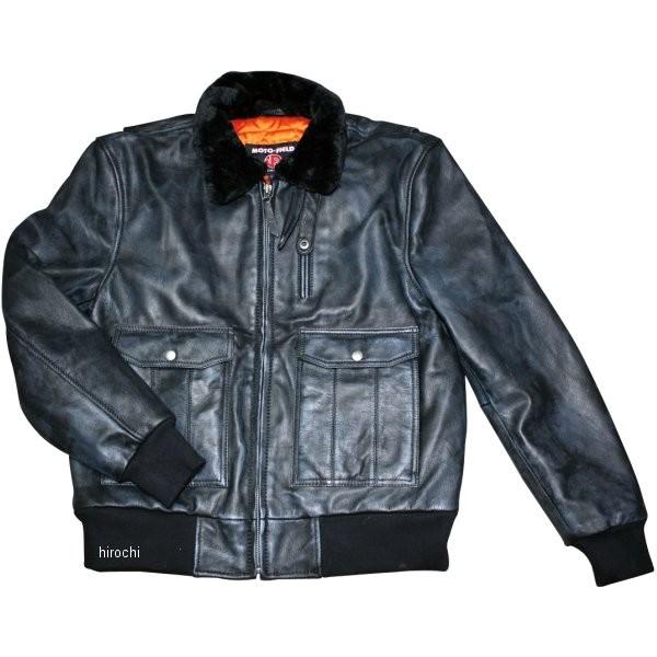 バイク用ウェア FIELD MOTO」の人気商品一覧 | 安い商品を通販サイト