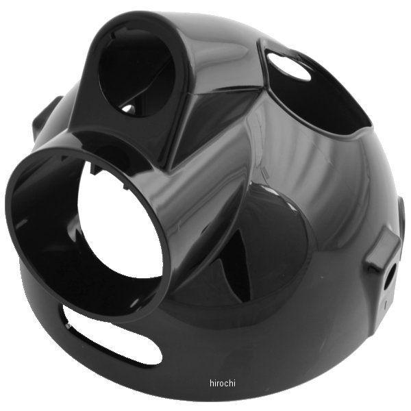 ホンダ（HONDA） 【即納】 61301-GEY-000ZA ホンダ純正 ケース ヘッド