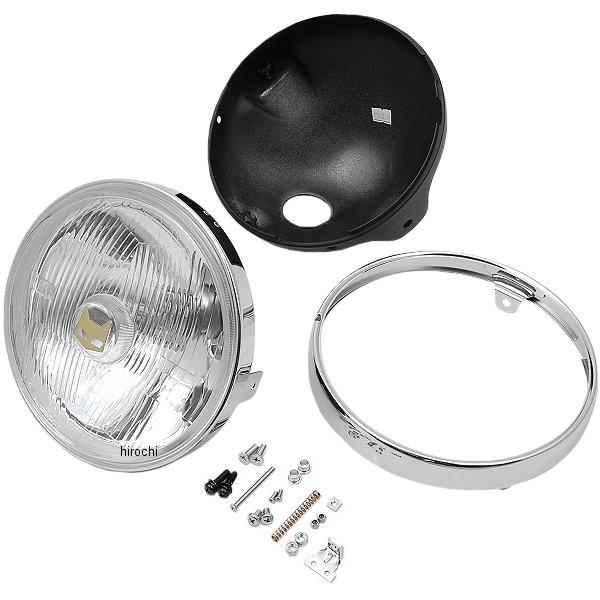 バイク用ライト ウインカー ヘッドライト 180 マーシャル 汎用」の人気