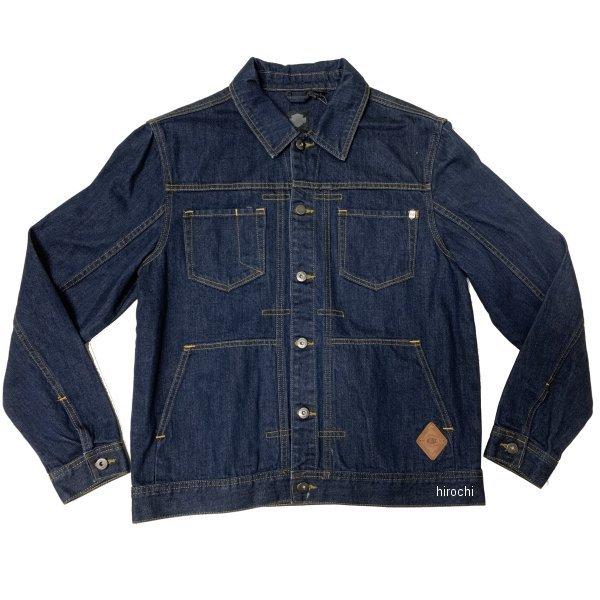 Harley Davidson（ハーレー・ダビッドソン） 【即納】 96627-17VM/000L