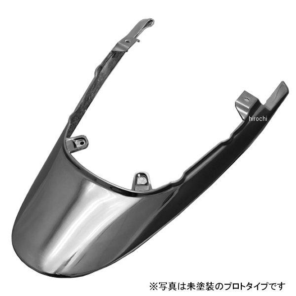 PMC 199-1203 ピーエムシー PMC ARCHI ロングテールカウル Z650RS