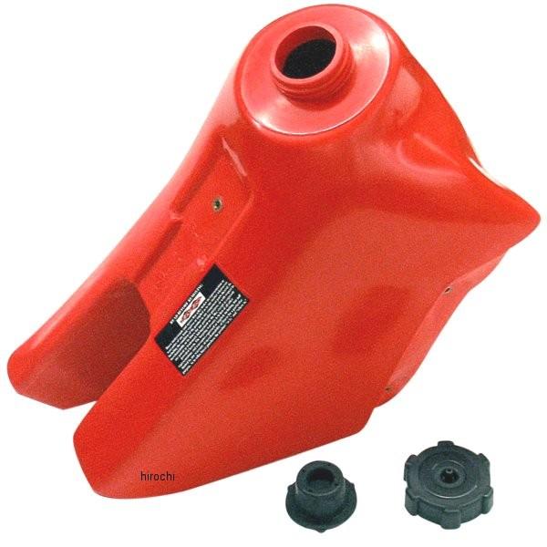 USA在庫あり】 112226R IMS アイエムエス フューエルタンク 00年-07年