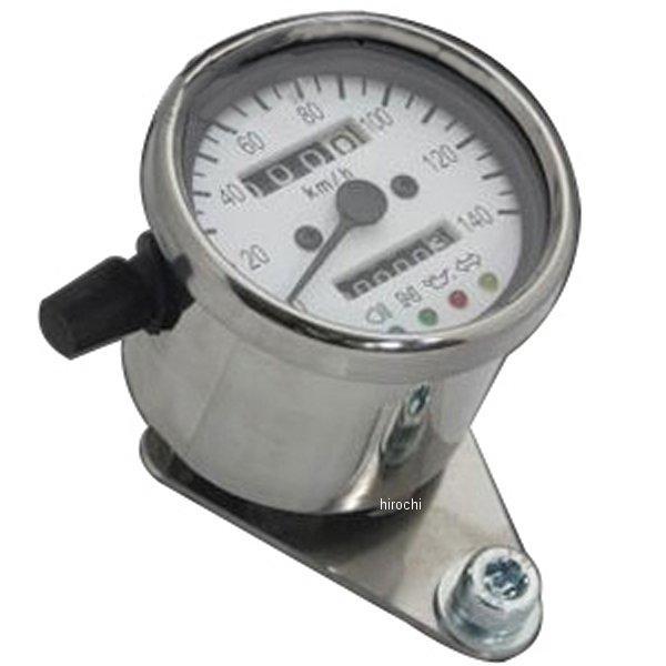 ガレージt&f バイクミニメーター新品未使用sr400 ドラッグスター