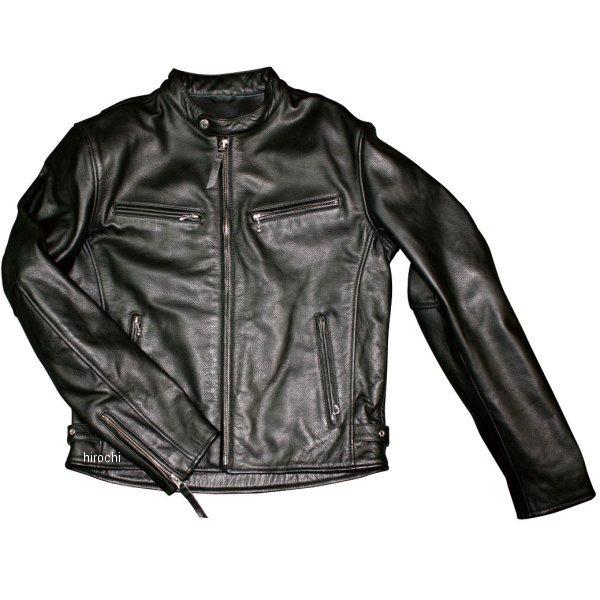 MOTO-FIELD レザー ボンバージャケット MOTO-FIELD バイク用ジャケット