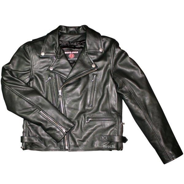 モトフィールド レザージャケット」の人気商品一覧 | 安い商品を通販