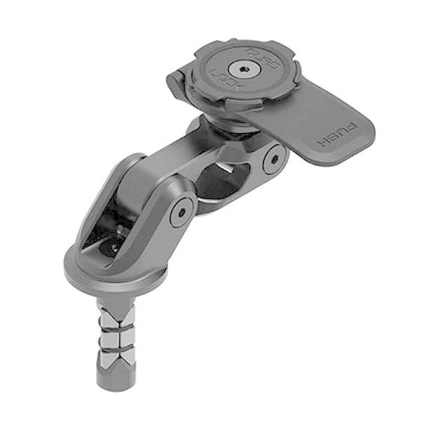 QLM-FSM-PRO クアッドロック QUAD LOCK フォークステムマウントPro