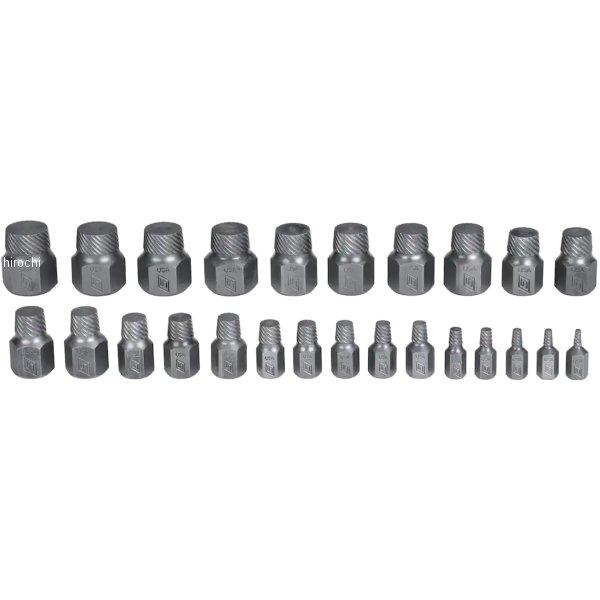 Snap-on（スナップオン） 【USA在庫あり】 REX25C スクリュー エクス