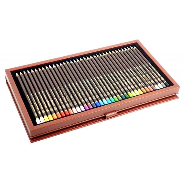 希少・廃盤品】 Pericia ペリシア 36色 【公式通販】