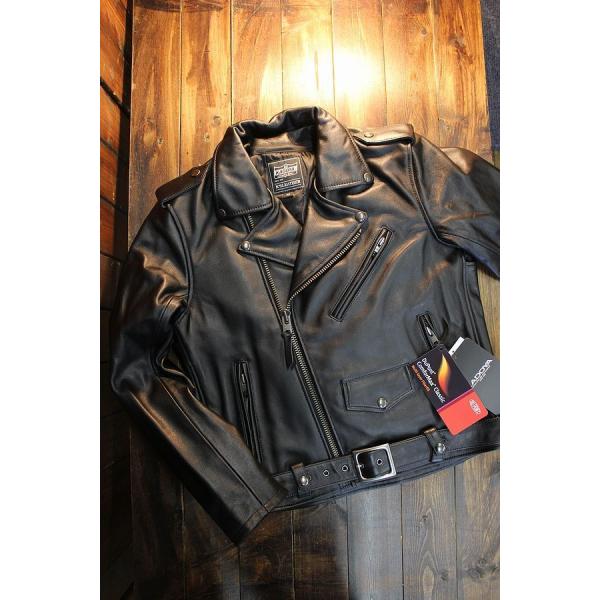 カドヤ FPW-2-SFT No.1301 (バイク用ウェア) 価格比較 - 価格.com