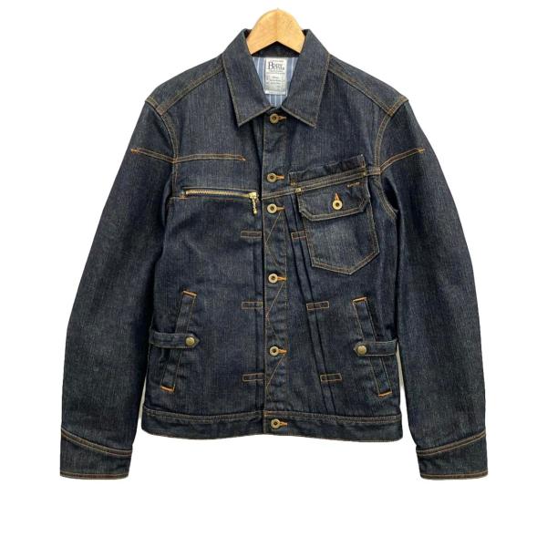 ラルクアンシエル REAL デニムジャケット レアグッズ Amazon.co.jp