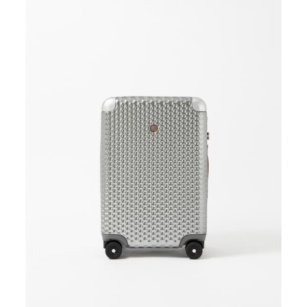 huntingworld_61091002010