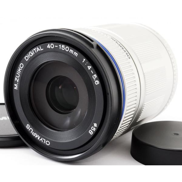 i-camera-shop_mzuiko-digital-