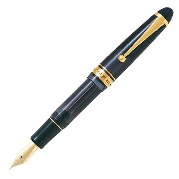 パイロット 万年筆 14金」の人気商品一覧 | 安い商品を通販サイトから