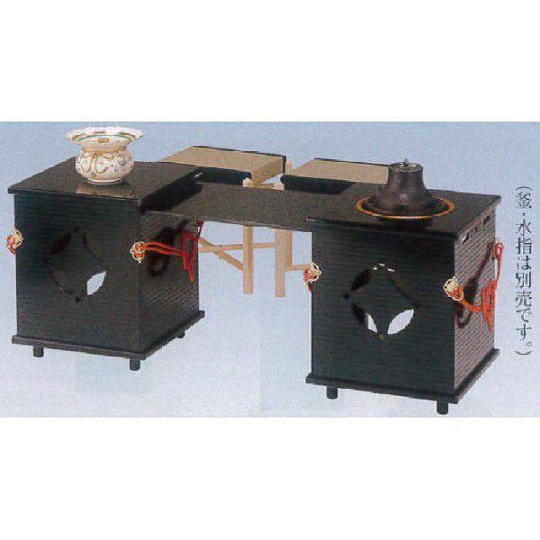 茶事道具】円座 5客組② その他969 円座(5枚組) | カタログ