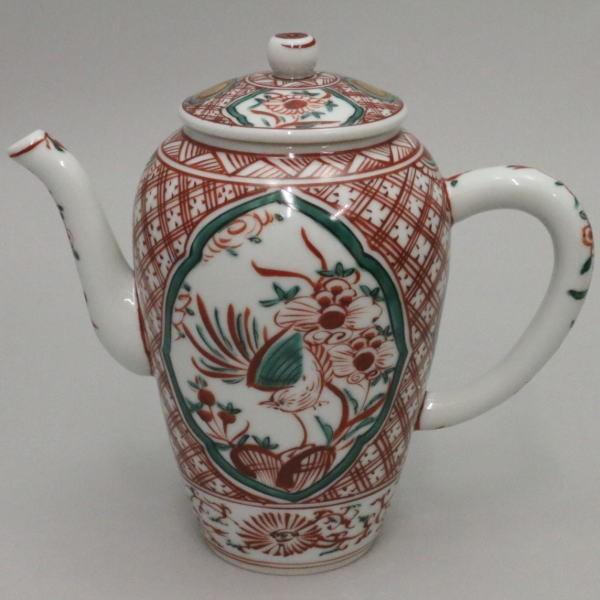 水注 煎茶道具 茶道具