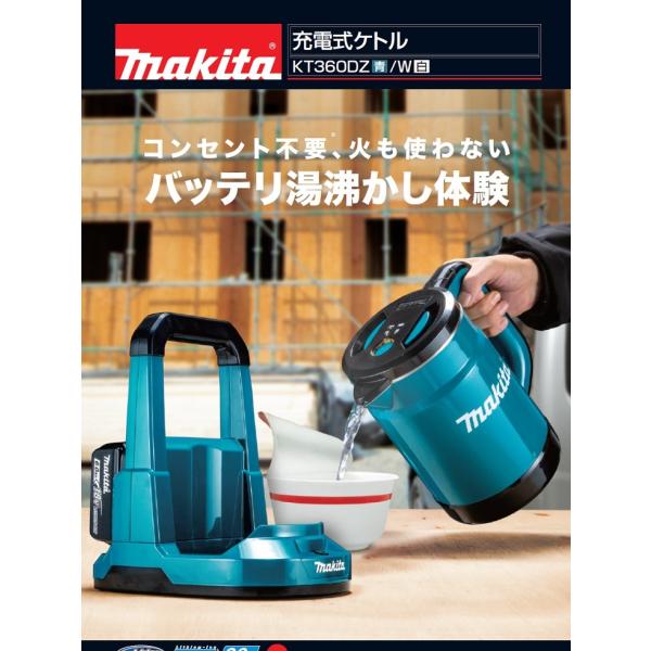 impact-online_mkaita-kt360