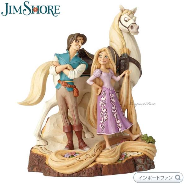 importfan_jim4059736