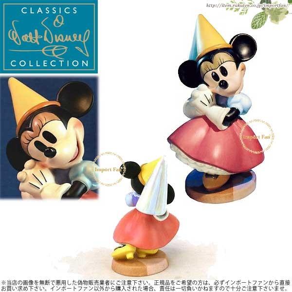 Olszewski Disney ミッキーマウス、ディズニープリンセス Olszewski