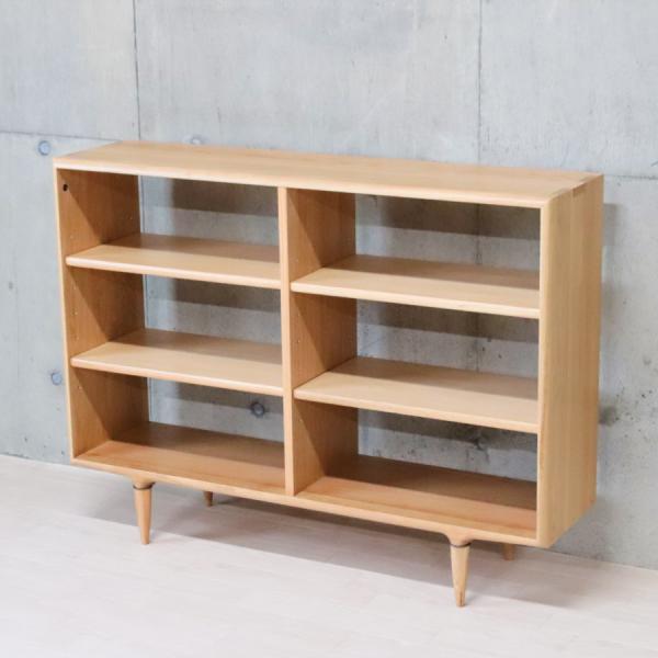 interiorshop-natura_ne-005