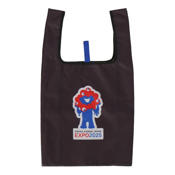 intermode-kawabe_11202301d