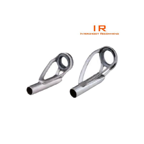 intershootjapan_tkgst8