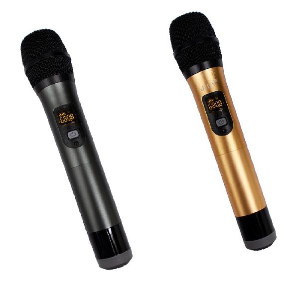 increase-gi_10062052