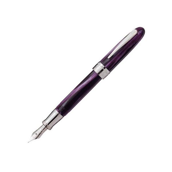 マーレン 万年筆」の人気商品一覧 | 安い商品を通販サイトから探す