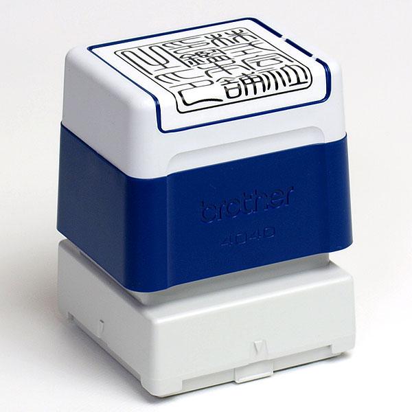 オーダー品専用ページ③ リピーター様のみ】オーダーページ Zx