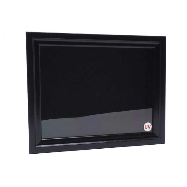 insectech_ab-bw20x16uv-k