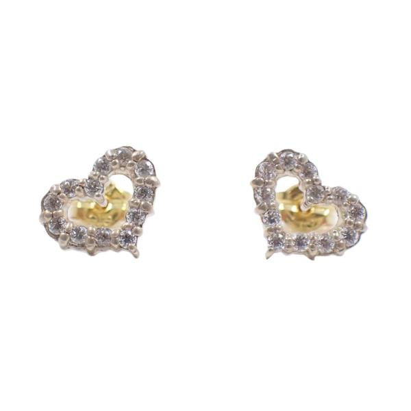 ioki-shop783_37f0788