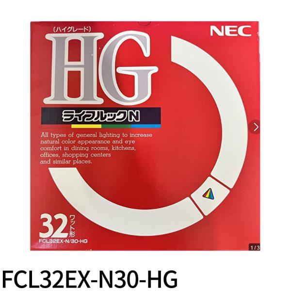 iolite_4904323605118