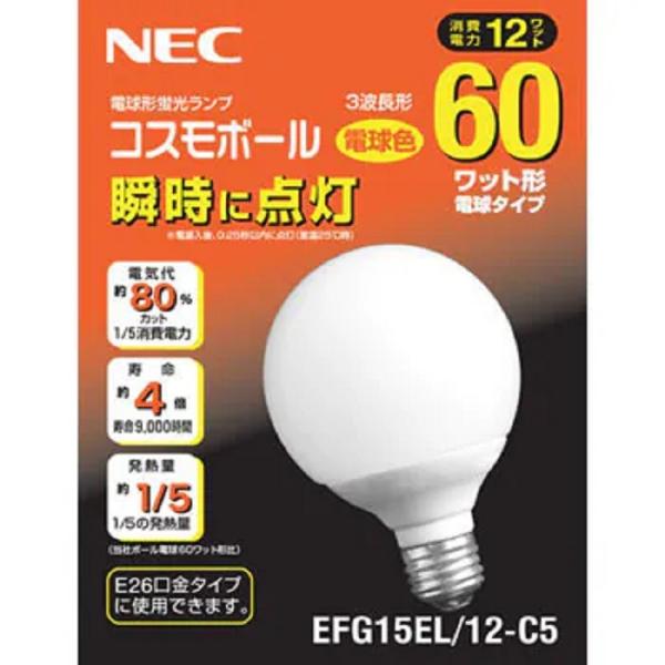 iolite_4904323622610