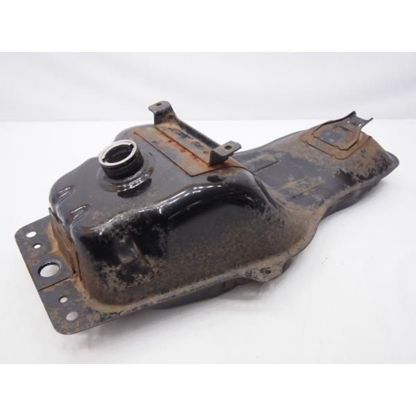 NS-1燃料タンク.ガソリンタンク.フューエルタンクAC12 : 壱濱部品