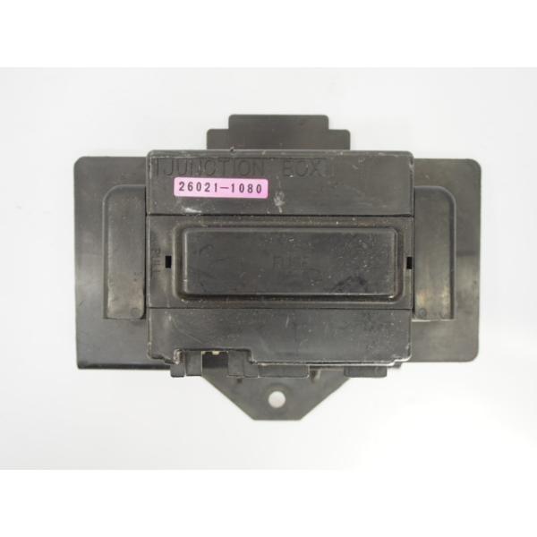 旧F-1用 フイルムチェンバ－250 新品・箱入り 旧F-1用 フイルム