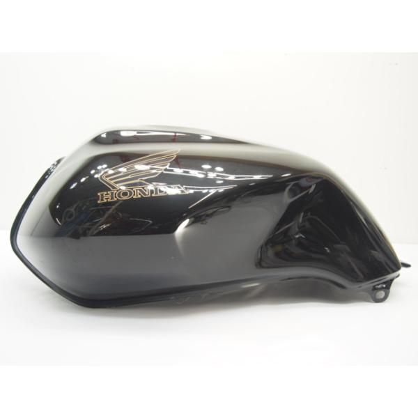 CB400SF NC42純正ガソリンタンク燃料タンク フューエルタンクCB400SB