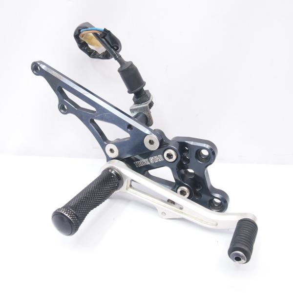 ichihamabuhinshop_140821737