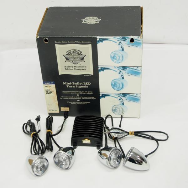 ichihamabuhinshop_830915103