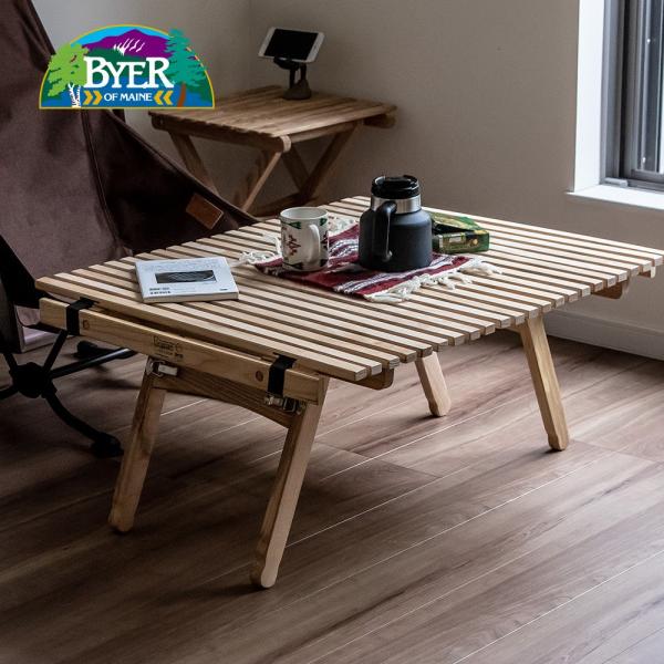 BYER（バイヤー） Byer of Maine バイヤーオブメイン パンジーン