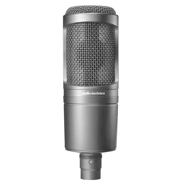 ROLAND VT4 ボーカル・エフェクター AT2020マイク ROLAND VT4 ボーカル