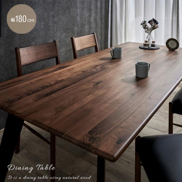 ikikagu_sma-di220409-05