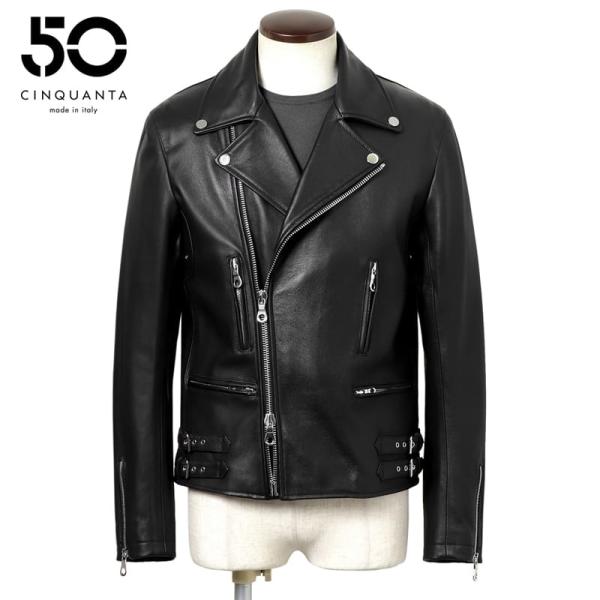 CINQUANTA（チンクワンタ） 【SALE／返品・交換不可】チンクワンタ