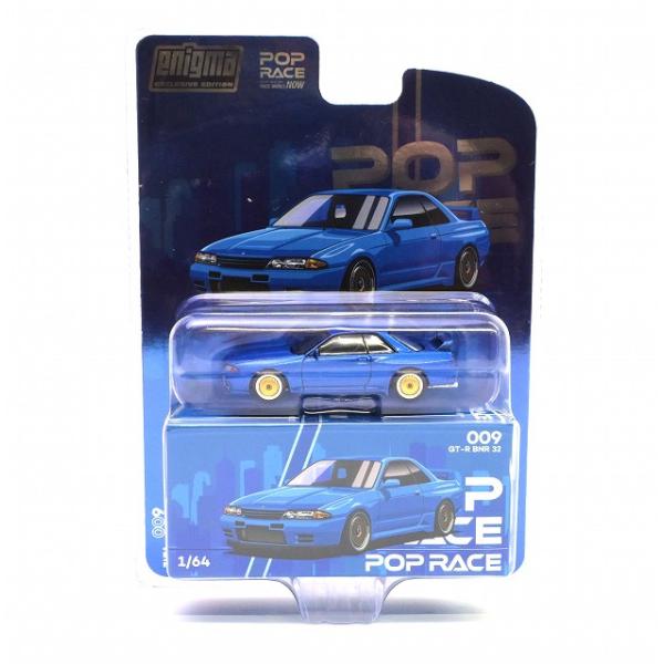 iiado-oska_4562129857423