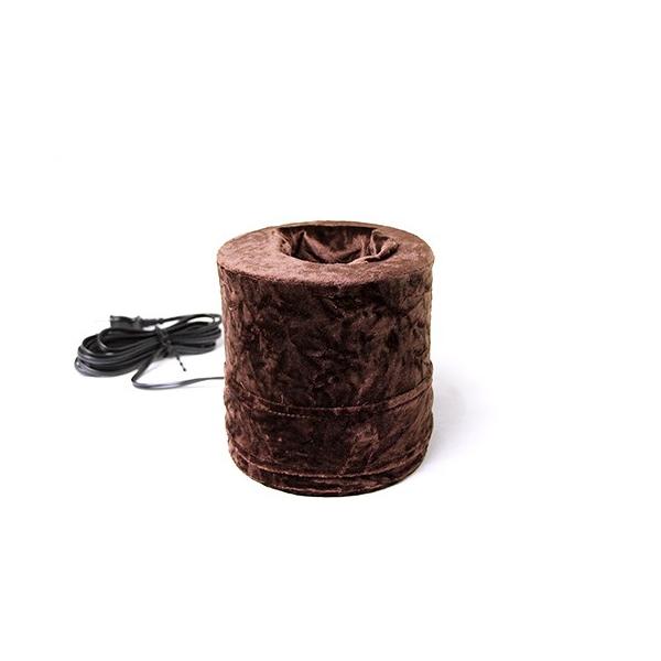 笙 保温器 : 宮忠 - 通販 - Yahoo!ショッピング