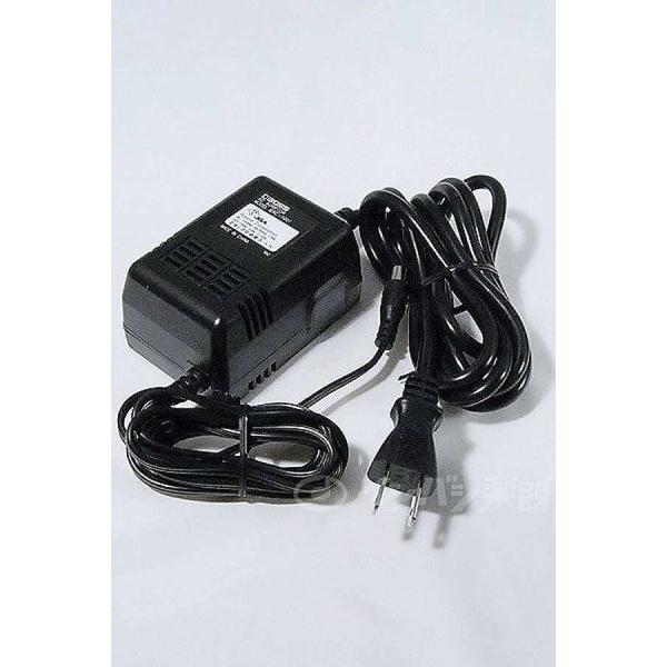 BOSS SX-700本体 ACアダプター BRC-100T BOSS / ボス BRC-100T BRC100T