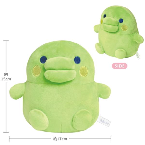 ishidaya-co_220zak221m