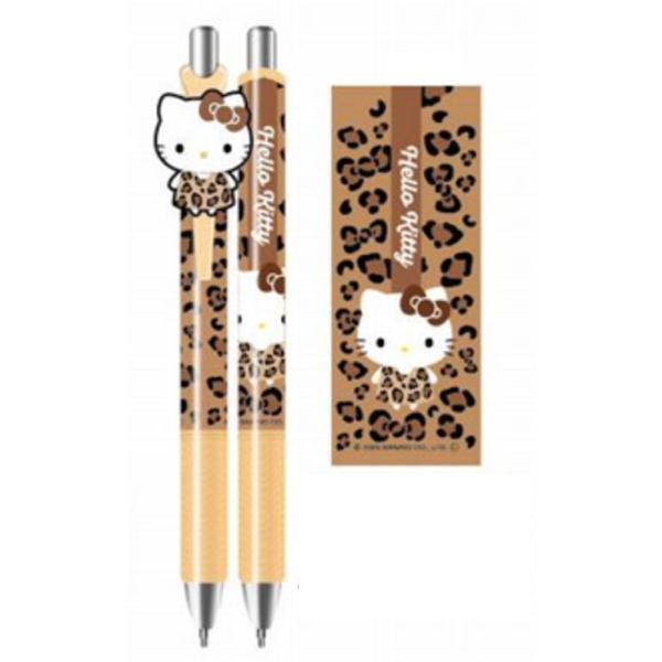 ishidaya-co_265zak886m