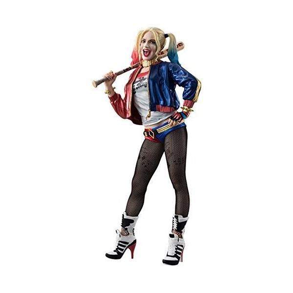 isles-store_0465-008608